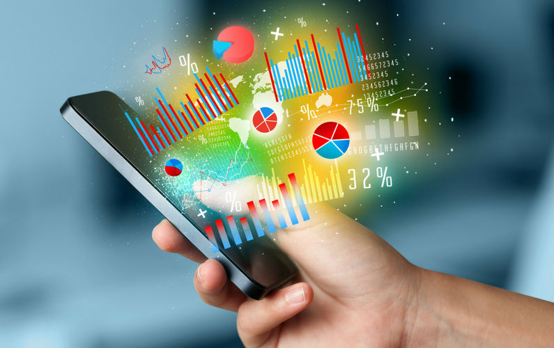 ¿Pueden las CPG Lograr el Anaquel Perfecto con Aplicaciones de Reconocimiento de Imágenes?