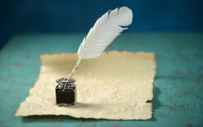 Repensando estrategias de ejecución de venta minorista