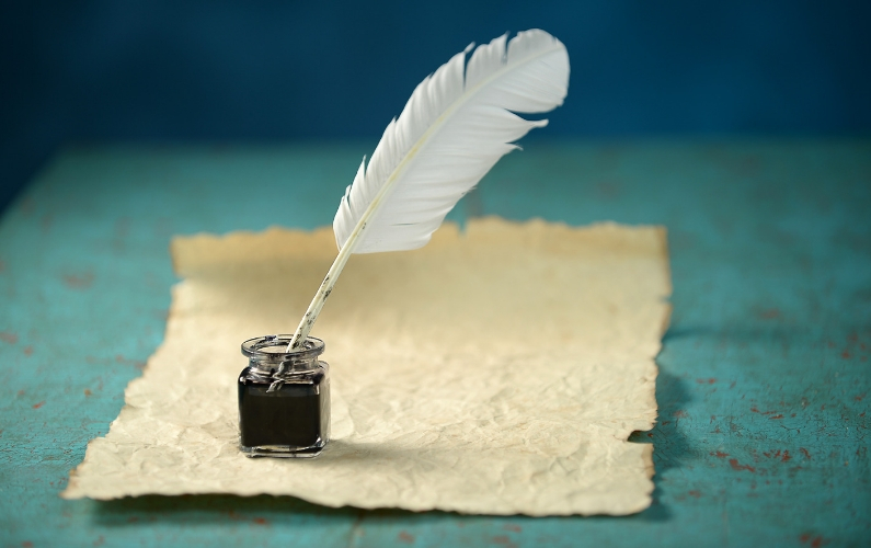 Repensando estrategias de ejecución de venta minorista