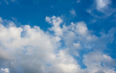 Top 5 Benefits of Partnering with Salesforce