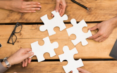 Collaborating with Retailers in an Omnichannel Marketplace: Challenge or Opportunity?