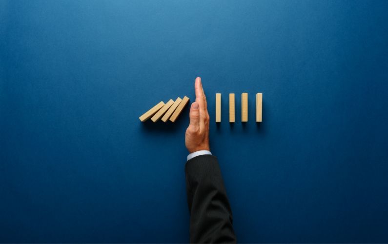 ¿Puede Tomar Acciones Basadas En La Reacción Del Consumidor?