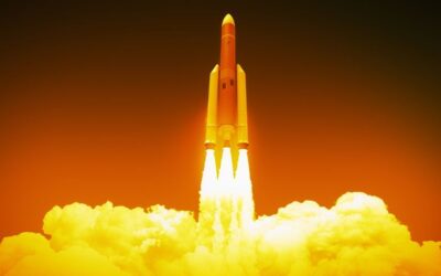 ¿Lanzar un nuevo producto en 2020? Lea esto primero