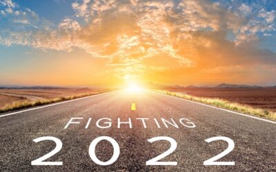 Salute 2021 – eBest annual summary