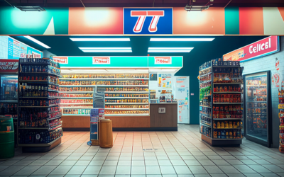 Mastering Summer Sales: Unveiling the Power of Asset Management for CPG Companies