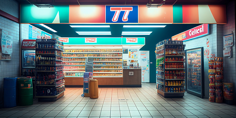 Mastering Summer Sales: Unveiling the Power of Asset Management for CPG Companies