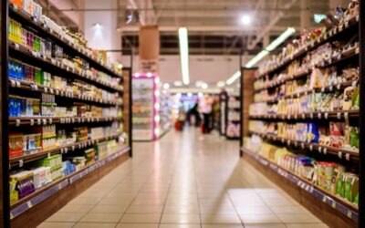 Unveiling the Power of Customer Profiling: Your Gateway to Retail Success