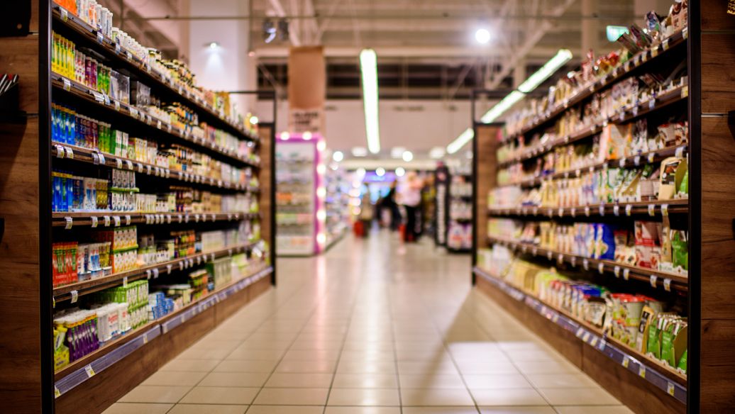 Unveiling the Power of Customer Profiling: Your Gateway to Retail Success