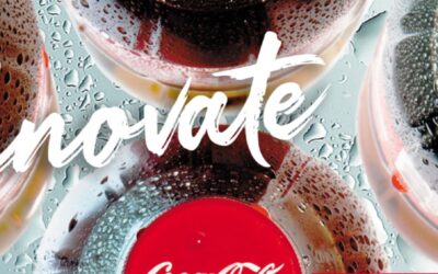 Swire Coca-Cola Hong Kong success in automating their sales