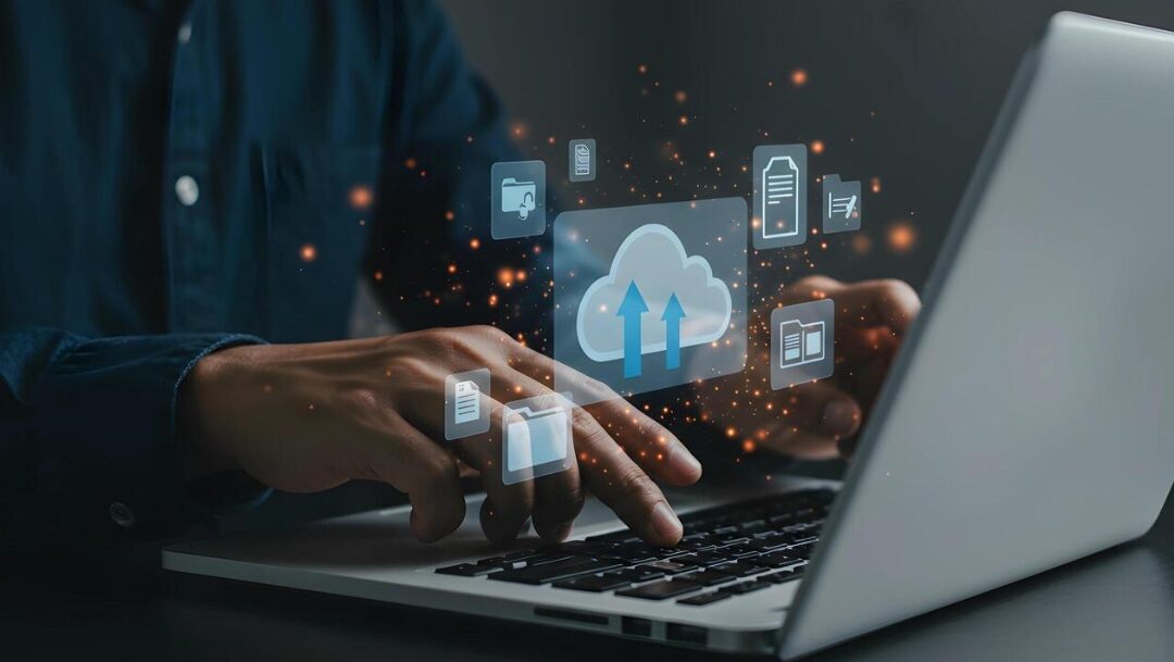 Transform Your FMCG Distribution Network: Salesforce-Powered DMS