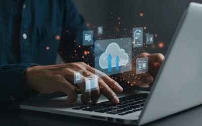 Transform Your FMCG Distribution Network: Salesforce-Powered DMS