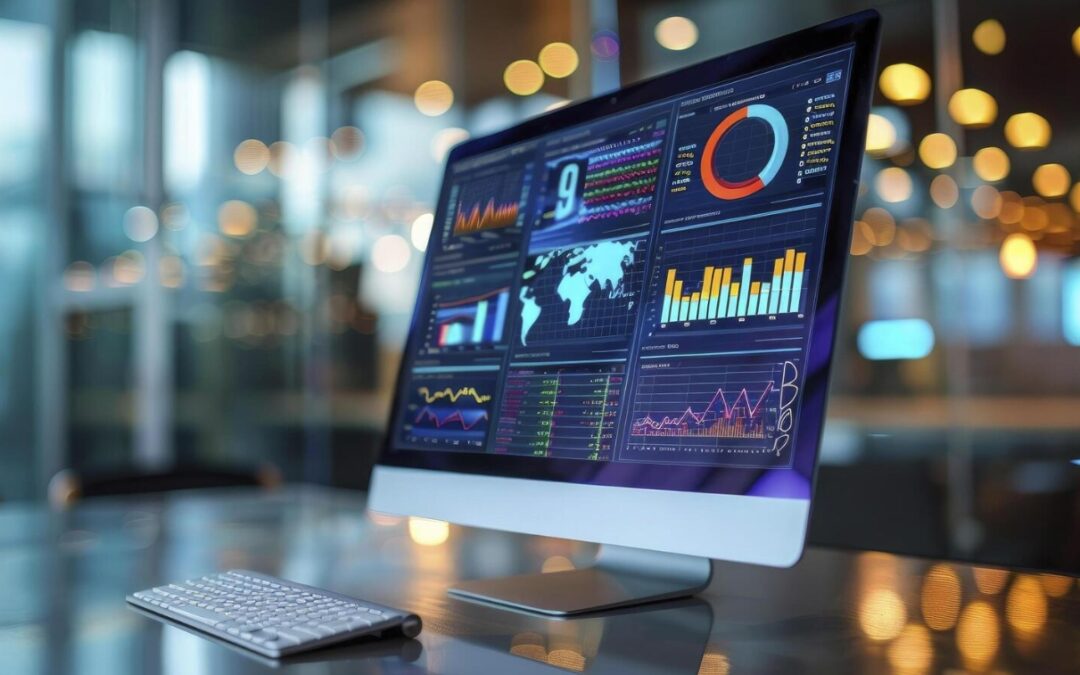 AI-Powered Sell-In Suggestion: Redefining Channel Distribution for Consumer Goods Industry