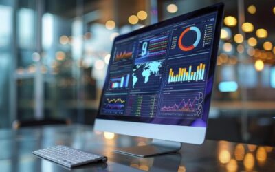 AI-Powered Sell-In Suggestion: Redefining Channel Distribution for Consumer Goods Industry