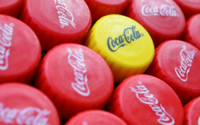 Optimizing Your Route To Market with Intelligent Planning Solutions