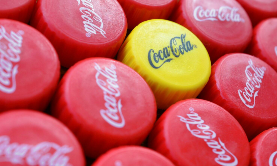 Optimizing Your Route To Market with Intelligent Planning Solutions