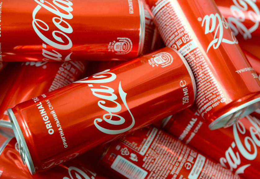 How Coca-Cola Plans to Navigate 2026 and Build a Resilient Next 100 Years
