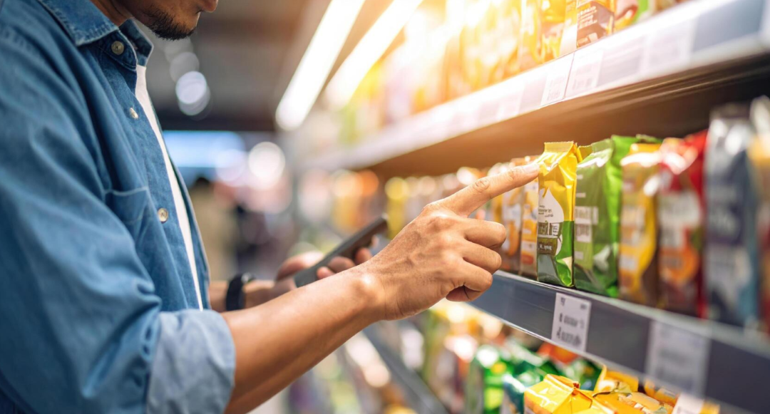 Integrating Mobile Solutions for Comprehensive Sales Force Automation