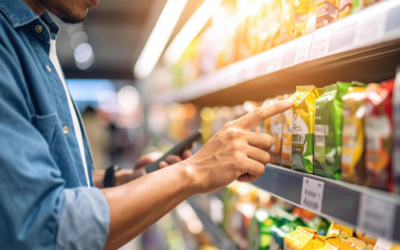 Integrating Mobile Solutions for Comprehensive Sales Force Automation