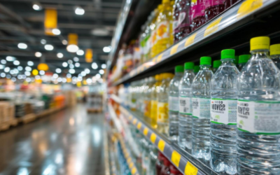 Digital Transformation in Route To Market Strategies for Emerging Markets