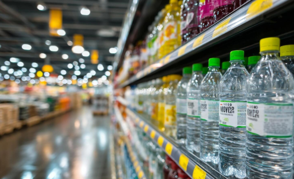 Digital Transformation in Route To Market Strategies for Emerging Markets