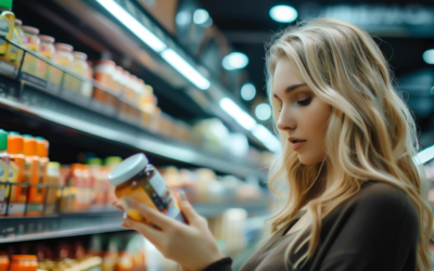 Achieving the Perfect Store Concept with Data-Driven Execution