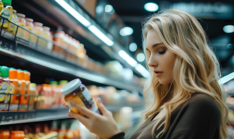 Achieving the Perfect Store Concept with Data-Driven Execution