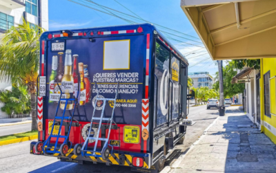 The Complete Guide to Sales Force Automation: Transforming Field Operations with Mobile Technology