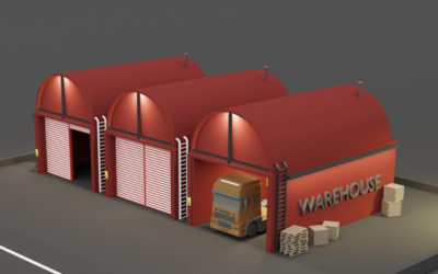 Streamlining Van Sales Operations Through Mobile Technology