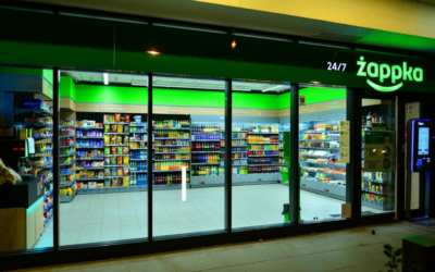 A Strategic Guide to Implementing SFA for Large Field Teams