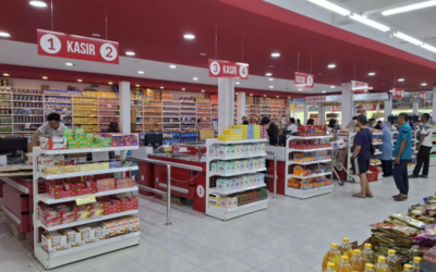 Sfa For Field Sales Teams: Building Smarter Workflows and Real-Time Insights