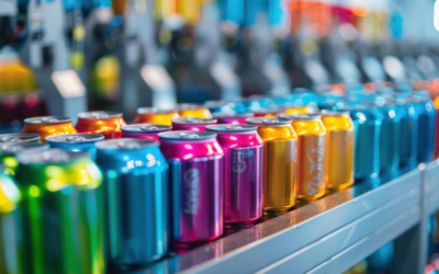 SFA For Field Teams: Building a Connected, Data-Driven Sales Organization