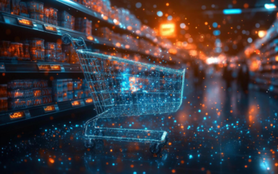 Enhancing Retail Execution Strategies for Global Consumer Goods Enterprises