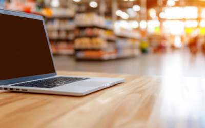 Sales Force Automation Software for CPG Companies (2026)