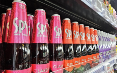 How Retail Execution Software Optimizes In-Store Visibility and Performance