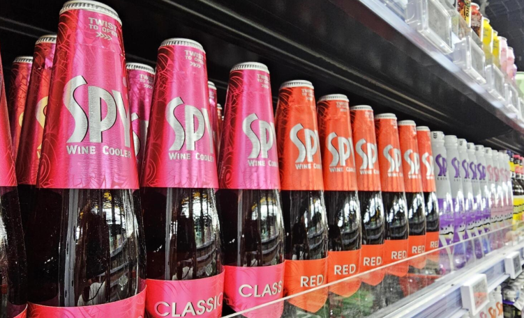 How Retail Execution Software Optimizes In-Store Visibility and Performance