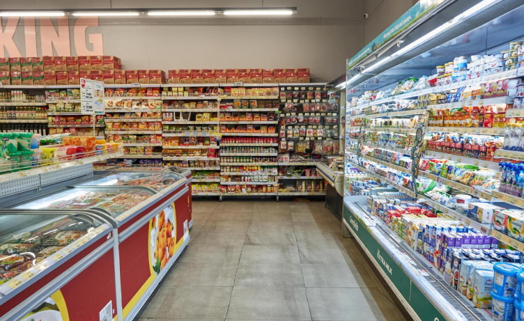 Achieving the Perfect Store Strategy with Advanced Retail Execution Tools