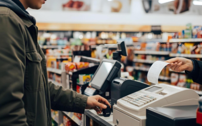 How Sales Force Automation Streamlines Field Operations in Modern Distribution