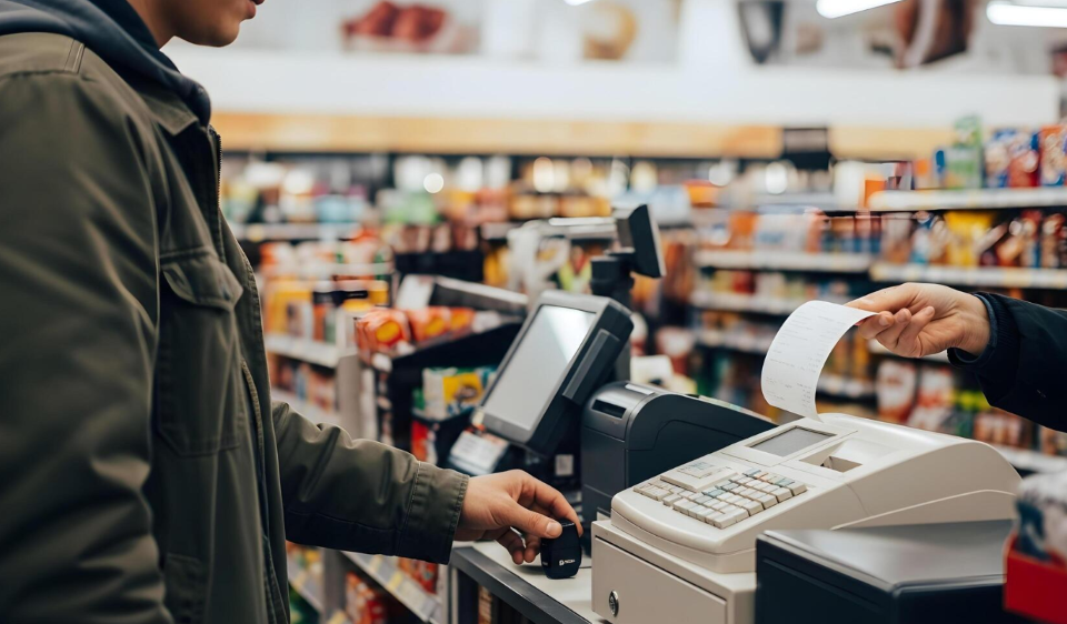 How Sales Force Automation Streamlines Field Operations in Modern Distribution