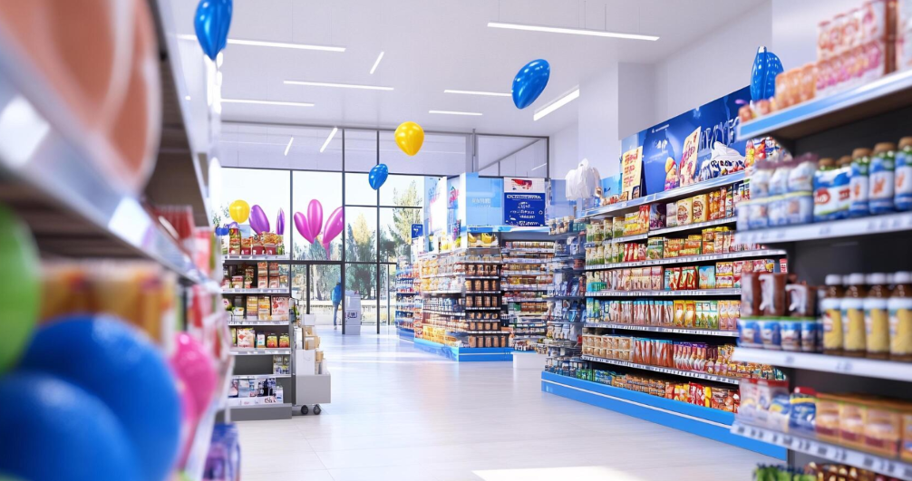 Optimizing Your Route To Market Strategy: A Digital Framework for Growth and Efficiency