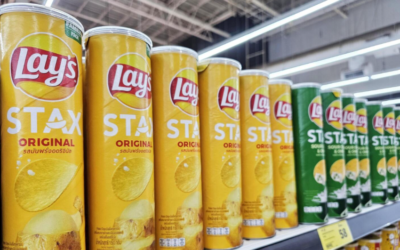 The Ultimate Guide to Implementing SFA for CPG Companies to Drive Revenue Growth