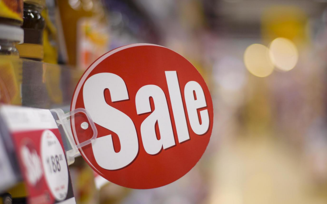 Key Features to Look for in a Comprehensive Sales Force Automation Solution