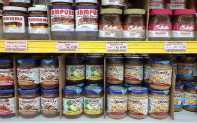 Embracing Digital Transformation: A Strategic Blueprint for Modern Field Sales Forces