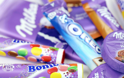 Improving ROI with a Data-Driven Approach to Trade Promotion Management