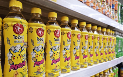 Designing an Efficient Route to Market (RTM) Strategy with Sales Automation Tools