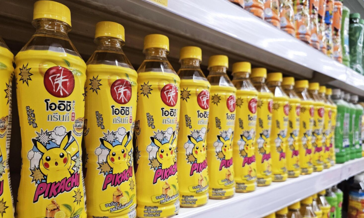 Designing an Efficient Route to Market (RTM) Strategy with Sales Automation Tools