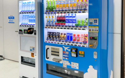 Key Benefits of Automating Van Sales Processes with Mobile Technology