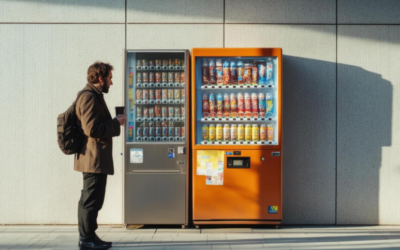 Key Strategies for Implementing SFA for Maximum Sales Efficiency