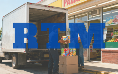 Why Your Million-Dollar RTM Strategy Isn’t Working — And How to Fix It