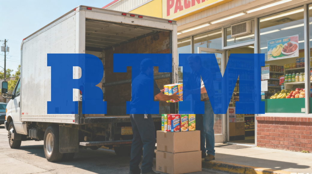 Why Your Million-Dollar RTM Strategy Isn’t Working — And How to Fix It