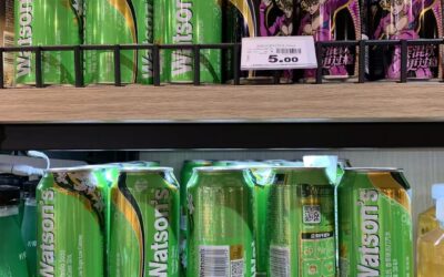 From Silos to Synergy: How Watson Unlocked Retail Growth with an Integrated Sales Platform​